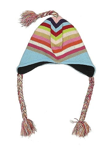 Kindercaps Beanie (view 1)