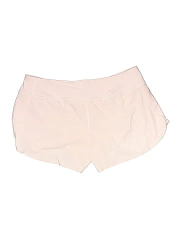 Sunsets Athletic Shorts (view 1)