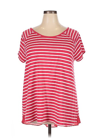 PREMISE Short Sleeve T-Shirt (view 1)