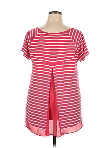 PREMISE Short Sleeve T-Shirt (view 2)