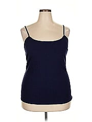 Hanes Tank Top