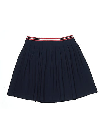 Jacadi Skirt (view 1)