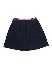 Jacadi Skirt