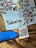 Tabitha Tan Jacket Size 2 - photo 6