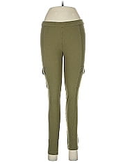 Hue Active Pants