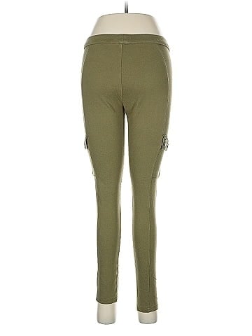 Hue Active Pants (view 2)