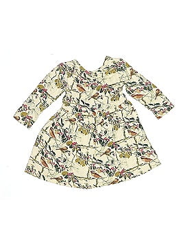 Kate Quinn Organics Dress