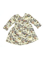 Kate Quinn Organics Dress