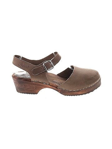 Assorted Brands Mule/Clog (view 1)