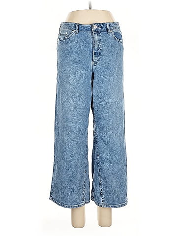 Scoop Jeans (view 1)