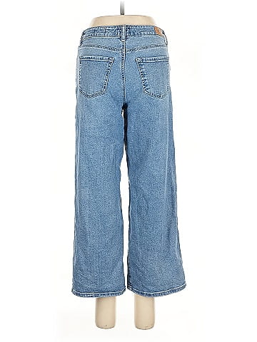 Scoop Jeans (view 2)