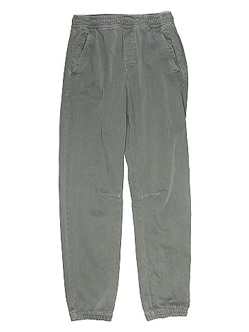 Zara Khakis (view 1)