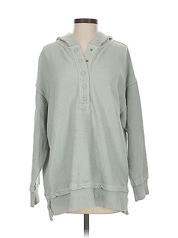 Aerie Pullover Sweater (view 1)