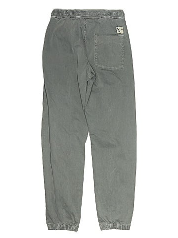 Zara Khakis (view 2)