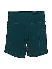 Balance Collection Athletic Shorts