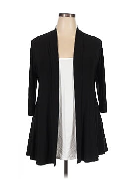 Joseph Ribkoff Cardigan