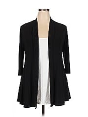 Joseph Ribkoff Cardigan