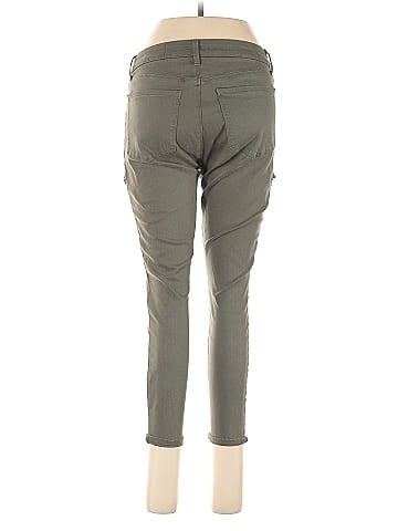 Cosmic Blue Love Jeggings (view 2)