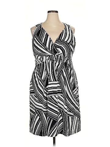 Soma Casual Dress (view 1)