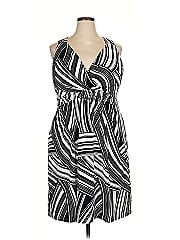 Soma Casual Dress