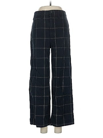 Madewell Casual Pants (view 1)