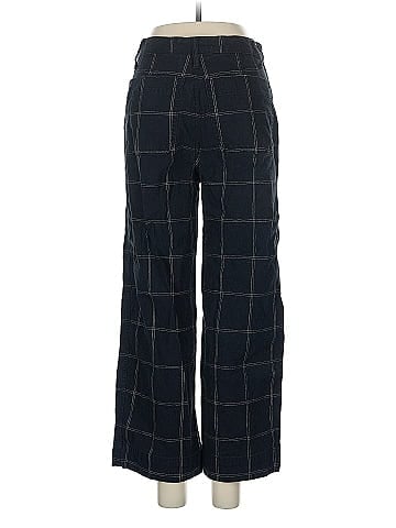 Madewell Casual Pants (view 2)
