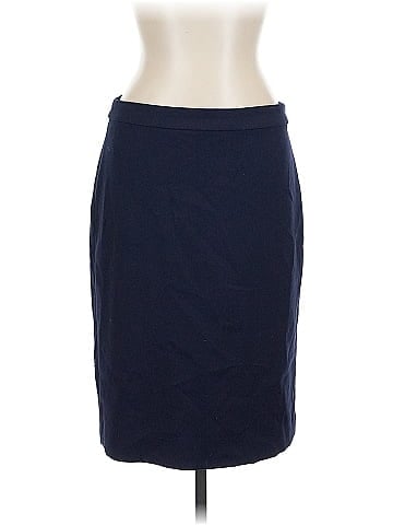 J.Crew 365 Formal Skirt (view 1)