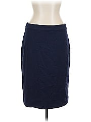 J.Crew 365 Formal Skirt