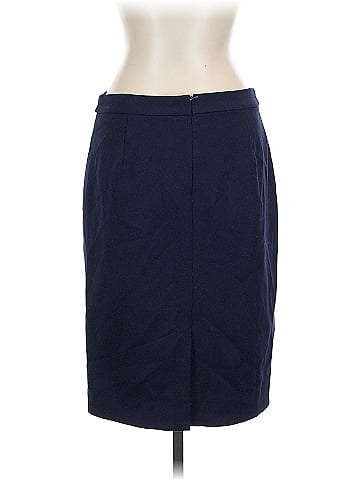J.Crew 365 Formal Skirt (view 2)