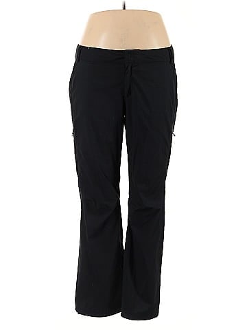 REI Cargo Pants (view 1)