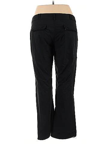 REI Cargo Pants (view 2)
