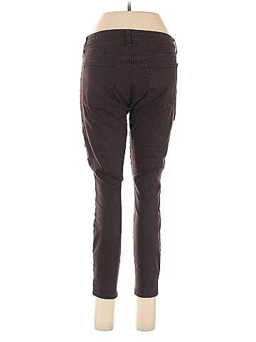 Cosmic Blue Love Jeggings (view 2)