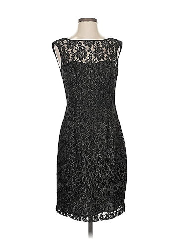 Marc New York Andrew Marc Cocktail Dress (view 1)