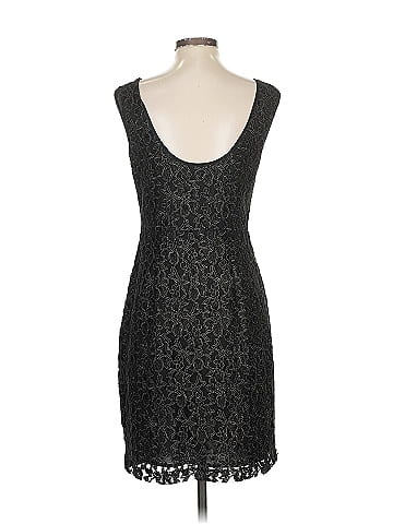 Marc New York Andrew Marc Cocktail Dress (view 2)