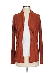 Market And Spruce Cardigan