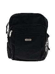 Baggallini Crossbody Bag
