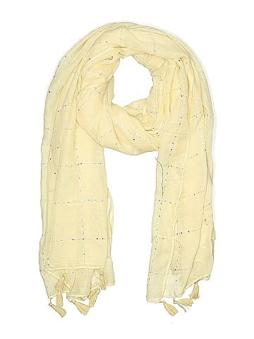 Scoop Scarf (view 1)