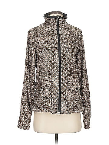 Lole Jacket (view 1)