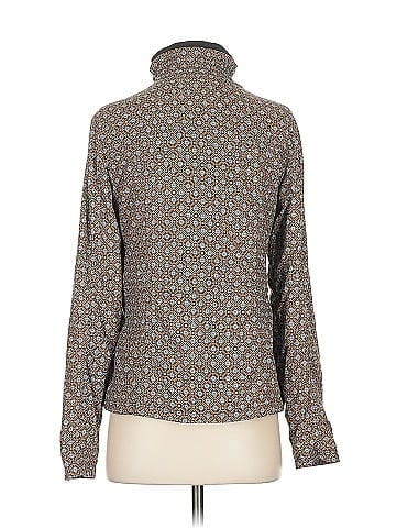 Lole Jacket (view 2)