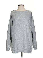 Wildfox Sweatshirt