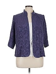Alex Evenings Jacket