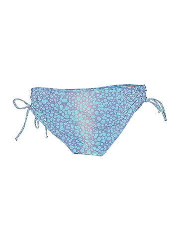 Title Nine Swimsuit Bottoms (view 2)