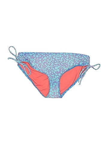 Title Nine Swimsuit Bottoms (view 1)