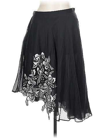No. 21 Formal Skirt (view 1)