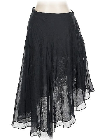 No. 21 Formal Skirt (view 2)