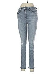 Rag & Bone/Jean Jeans