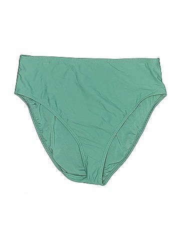 Sunsets Swimsuit Bottoms (view 1)
