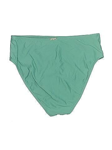 Sunsets Swimsuit Bottoms (view 2)