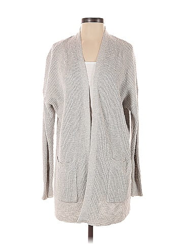Aerie Cardigan (view 1)