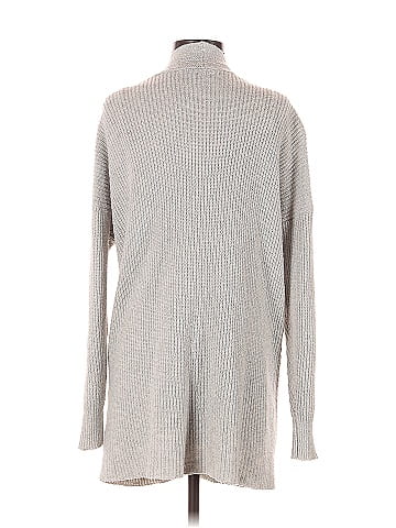 Aerie Cardigan (view 2)